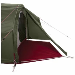 MSR Tindheim 2 - 2-person Tent 16 MSR Tindheim 2 - 2-person Tent -Outdoor Equipment Sales Shop msr tindheim 2 2 person tent detail 3