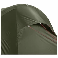 MSR Tindheim 2 - 2-person Tent 17 MSR Tindheim 2 - 2-person Tent -Outdoor Equipment Sales Shop msr tindheim 2 2 person tent detail 4