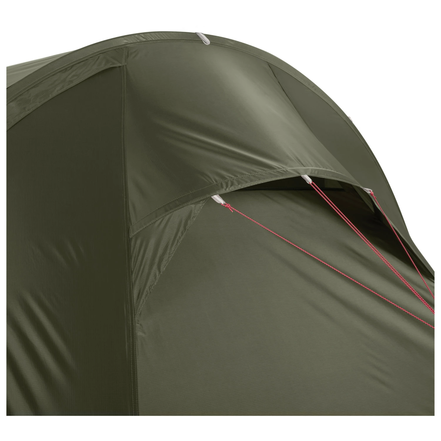 MSR Tindheim 2 - 2-person Tent 6 MSR Tindheim 2 - 2-person Tent - Image 4