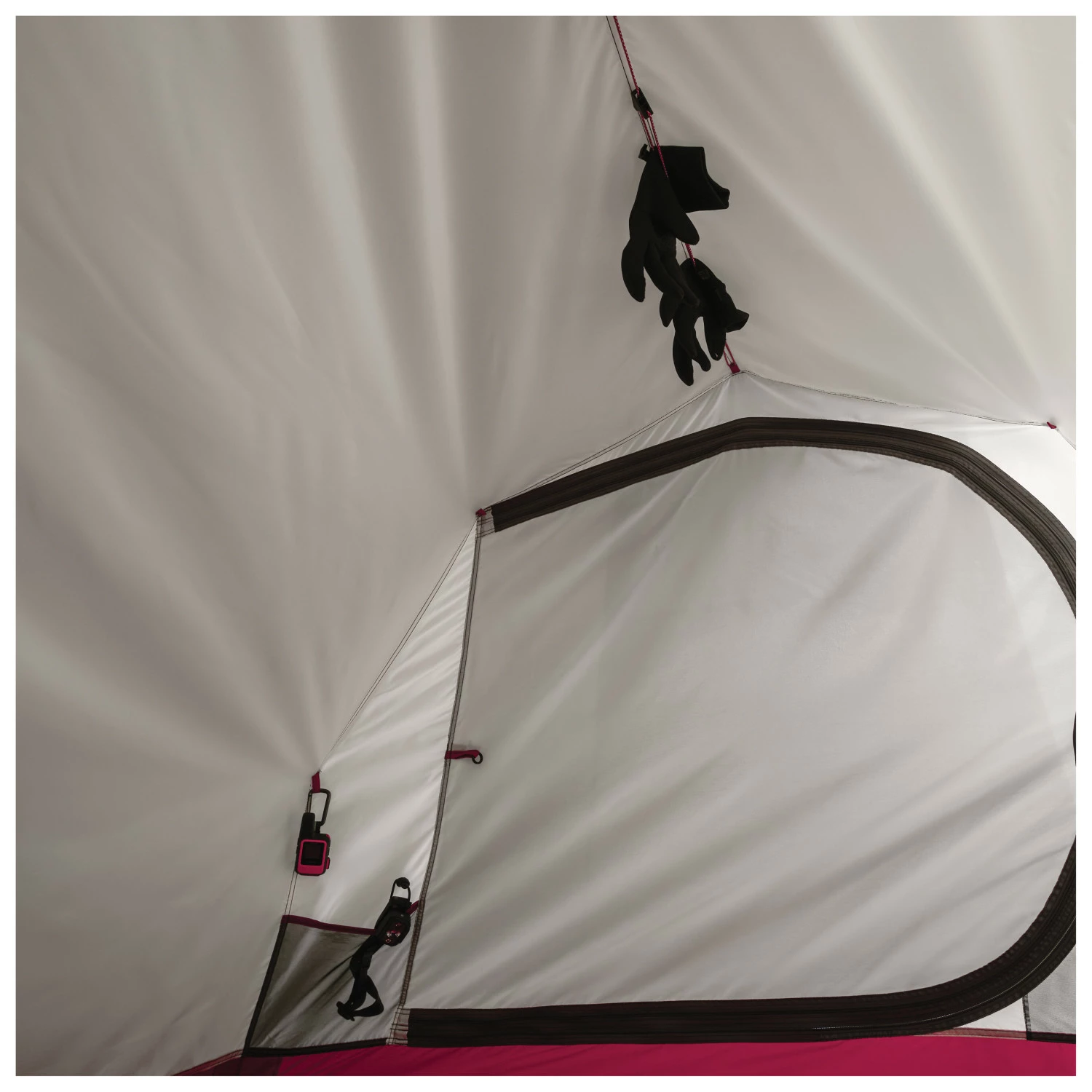 MSR Tindheim 2 - 2-person Tent 9 MSR Tindheim 2 - 2-person Tent - Image 7