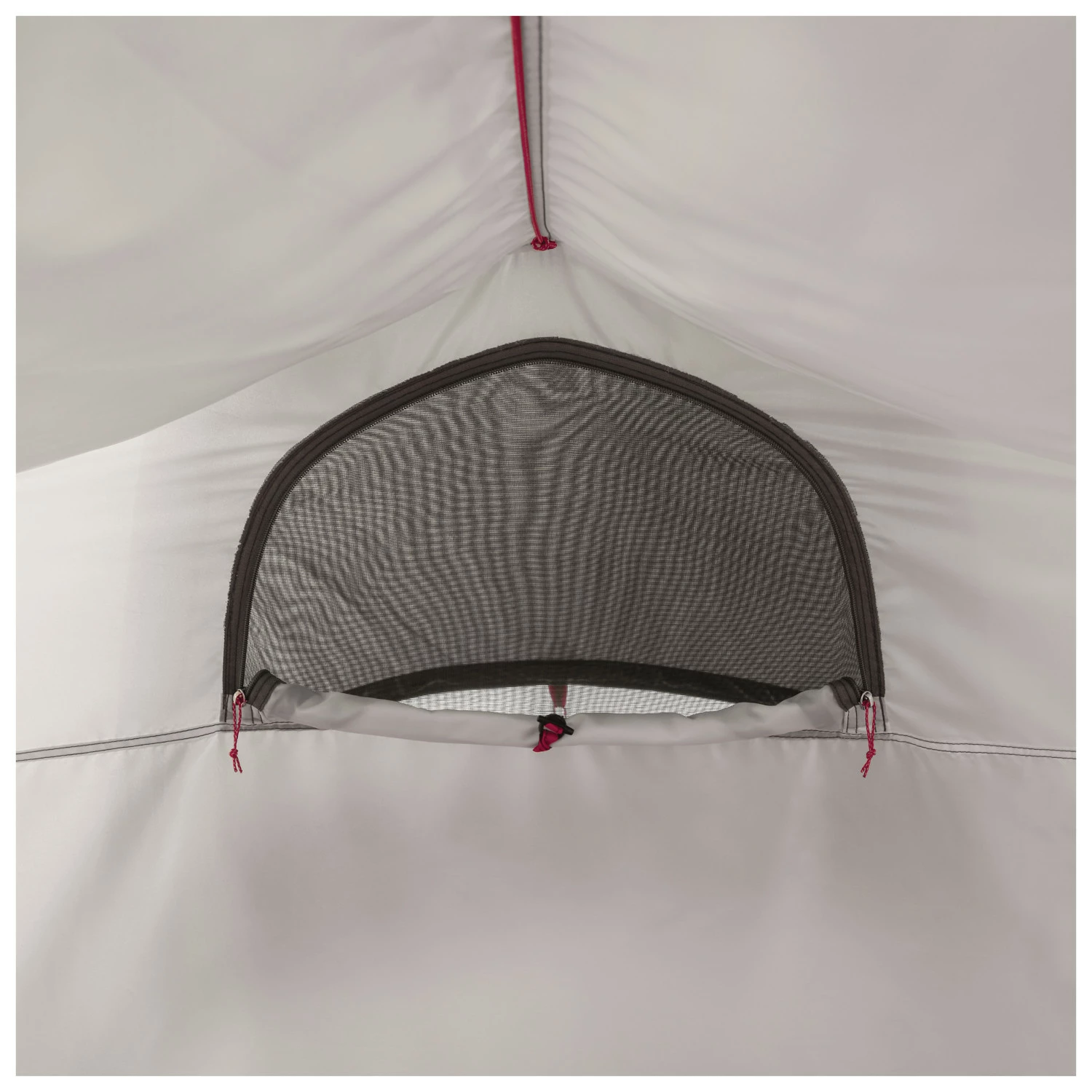 MSR Tindheim 2 - 2-person Tent 11 MSR Tindheim 2 - 2-person Tent - Image 9