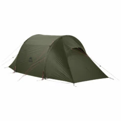 MSR Tindheim 3 - 3-person Tent