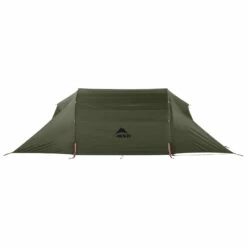 MSR Tindheim 3 - 3-person Tent -Outdoor Equipment Sales Shop msr tindheim 3 3 person tent detail 3
