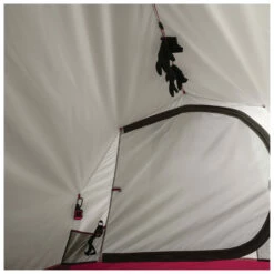 MSR Tindheim 3 - 3-person Tent -Outdoor Equipment Sales Shop msr tindheim 3 3 person tent detail 4