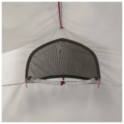 MSR Tindheim 3 - 3-person Tent -Outdoor Equipment Sales Shop msr tindheim 3 3 person tent detail 6