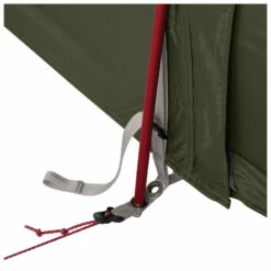 MSR Tindheim 3 - 3-person Tent -Outdoor Equipment Sales Shop msr tindheim 3 3 person tent detail 7