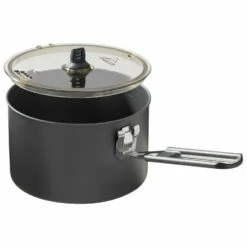 MSR Trail Lite Pot - Pot