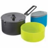 MSR Trail Lite Solo - Pot
