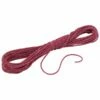 MSR Ultralight Cord 1 MSR Ultralight Cord -Outdoor Equipment Sales Shop msr ultralight cord