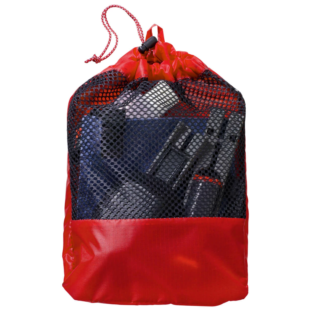 MSR Ultralight Kitchen Set 4 MSR Ultralight Kitchen Set - Image 2