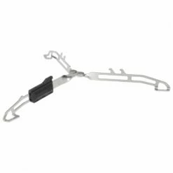 MSR Universal Canister Stand