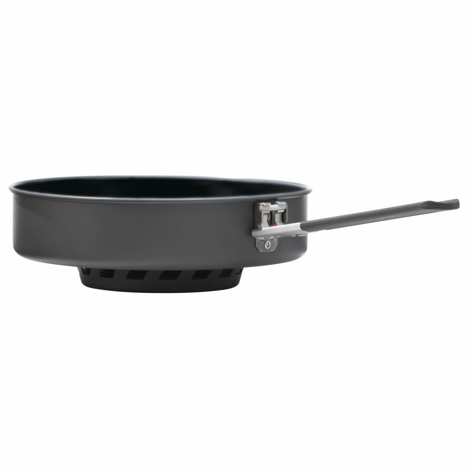 MSR Windburner Ceramic Skillet - Skillet 4 MSR Windburner Ceramic Skillet - Skillet - Image 2