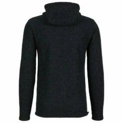 Bob - Wool Jacket 7 Bob - Wool Jacket -Outdoor Equipment Sales Shop mufflon bob wool jacket detail 3