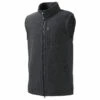 Ivo - Merino Vest 1 Ivo - Merino Vest -Outdoor Equipment Sales Shop mufflon ivo merino vest