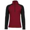 Jonas - Merino Jumper 2 Jonas - Merino Jumper -Outdoor Equipment Sales Shop mufflon jonas merino jumper
