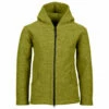 Kid's Kaja - Wool Jacket -Outdoor Equipment Sales Shop mufflon kids kaja wool jacket
