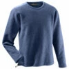 Leon - Merino Jumper -Outdoor Equipment Sales Shop mufflon leon merino jumper