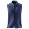 Luke - Merino Vest 2 Luke - Merino Vest -Outdoor Equipment Sales Shop mufflon luke merino vest