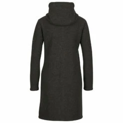 Nika - Coat 7 Nika - Coat -Outdoor Equipment Sales Shop mufflon nika coat detail 3