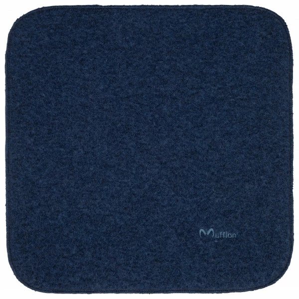 Okke - Seat Cushion - Seat Cushion 3 Okke - Seat Cushion - Seat Cushion