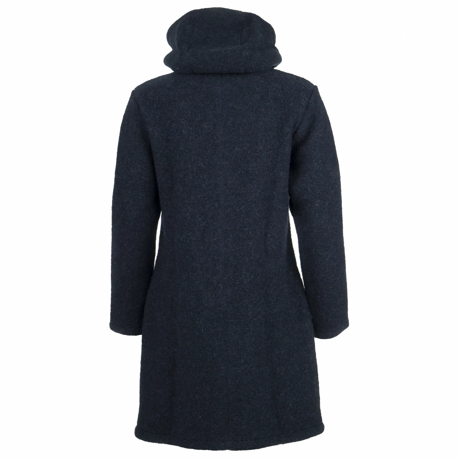 Women's Carla - Coat 4 Women's Carla - Coat - Image 2