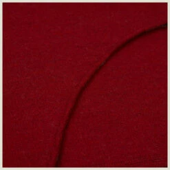 Women's Extra - Poncho -Outdoor Equipment Sales Shop mufflon womens extra poncho detail 3