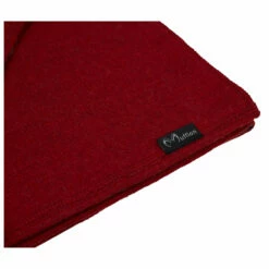 Women's Extra - Poncho -Outdoor Equipment Sales Shop mufflon womens extra poncho detail 4