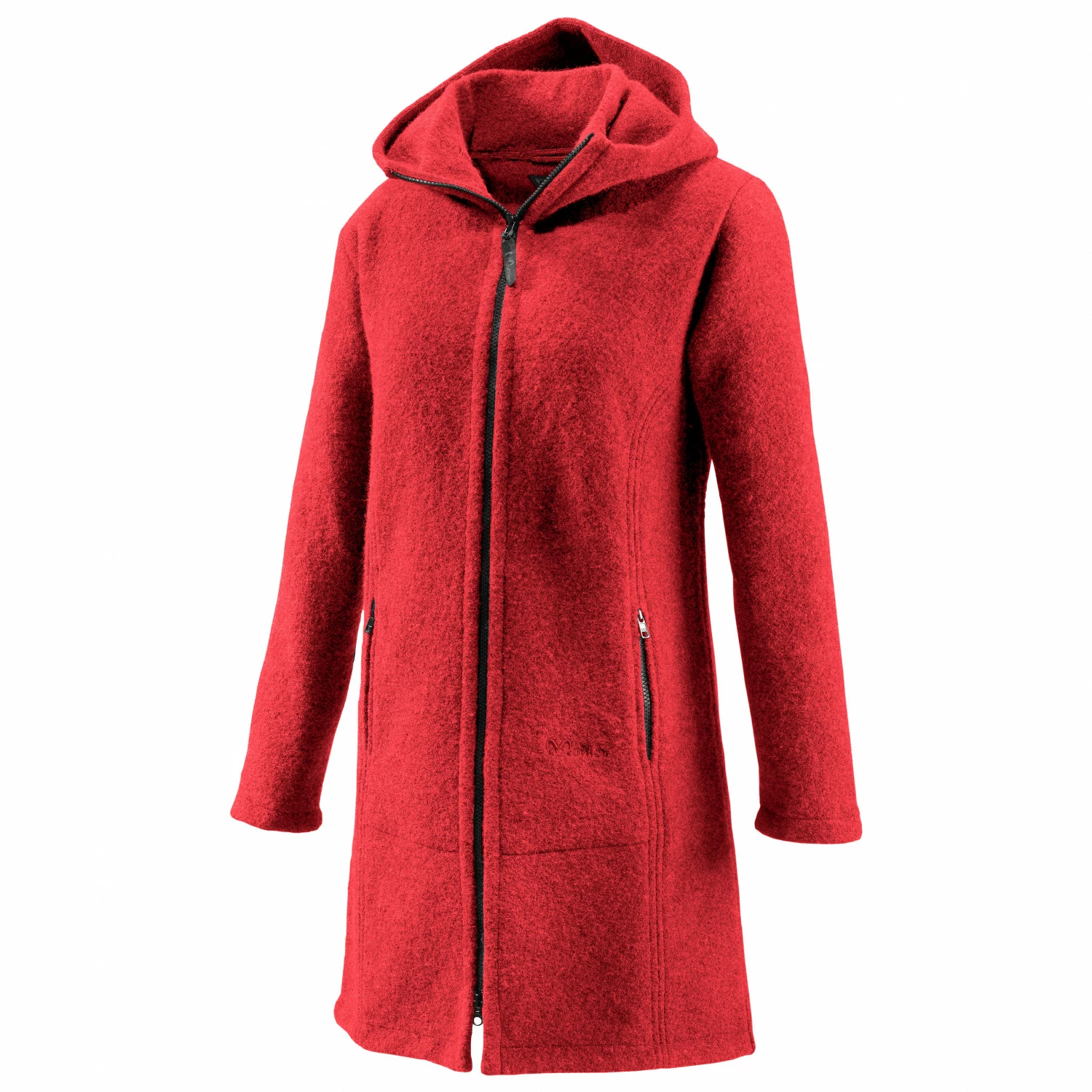 Women's Jana - Coat 3 Women's Jana - Coat