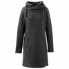Women's Kiki - Dress 1 Women's Kiki - Dress -Outdoor Equipment Sales Shop mufflon womens kiki dress