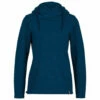 Women's Kusa - Wool Jumper 2 Women's Kusa - Wool Jumper -Outdoor Equipment Sales Shop mufflon womens kusa wool jumper