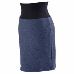 Women's Ria - Skirt