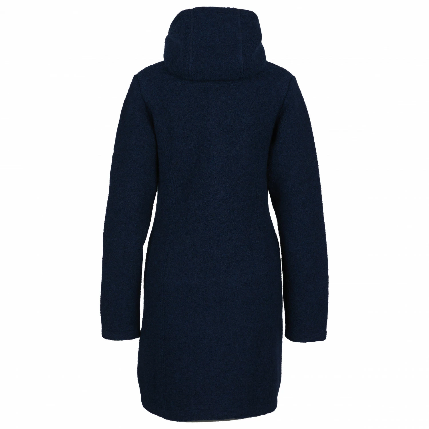 Women's Rika - Coat 5 Women's Rika - Coat - Image 3