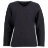 Women's Sara - Merino Jumper