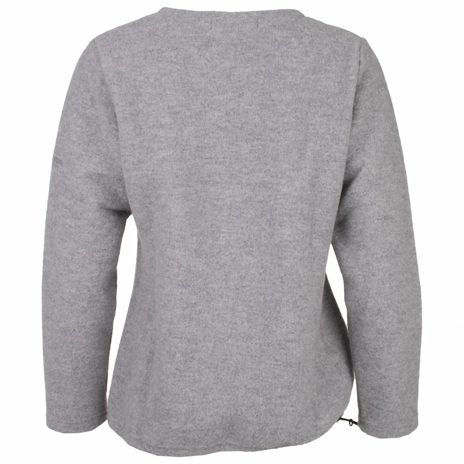 Women's Sara - Merino Jumper 4 Women's Sara - Merino Jumper - Image 2