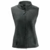 Women's Vita - Merino Vest