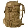 Mystery Ranch 2 Day Assault 27 - Walking Backpack -Outdoor Equipment Sales Shop mystery ranch 2 day assault 27 walking backpack