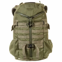Mystery Ranch 2 Day Assault 27 - Walking Backpack -Outdoor Equipment Sales Shop mystery ranch 2 day assault 27 walking backpack detail 3