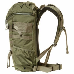 Mystery Ranch 2 Day Assault 27 - Walking Backpack -Outdoor Equipment Sales Shop mystery ranch 2 day assault 27 walking backpack detail 5