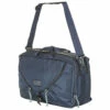 Mystery Ranch 3 Way 19 - Shoulder Bag 2 Mystery Ranch 3 Way 19 - Shoulder Bag -Outdoor Equipment Sales Shop mystery ranch 3 way 19 shoulder bag