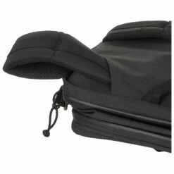 Mystery Ranch 3 Way 19 - Shoulder Bag -Outdoor Equipment Sales Shop mystery ranch 3 way 19 shoulder bag detail 5