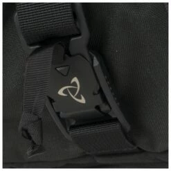 Mystery Ranch 3 Way 19 - Shoulder Bag -Outdoor Equipment Sales Shop mystery ranch 3 way 19 shoulder bag detail 6