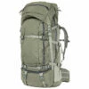 Mystery Ranch Beartooth 80 - Walking Backpack 1 Mystery Ranch Beartooth 80 - Walking Backpack -Outdoor Equipment Sales Shop mystery ranch beartooth 80 walking backpack