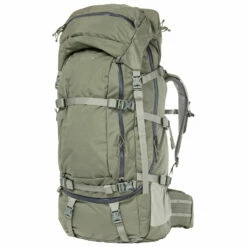 Mystery Ranch Beartooth 80 - Walking Backpack