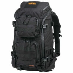 Mystery Ranch Blitz 30 - Walking Backpack -Outdoor Equipment Sales Shop mystery ranch blitz 30 walking backpack detail 2