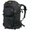 Mystery Ranch Blitz 35 - Walking Backpack 2 Mystery Ranch Blitz 35 - Walking Backpack -Outdoor Equipment Sales Shop mystery ranch blitz 35 walking backpack