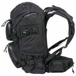 Mystery Ranch Blitz 35 - Walking Backpack 7 Mystery Ranch Blitz 35 - Walking Backpack -Outdoor Equipment Sales Shop mystery ranch blitz 35 walking backpack detail 2