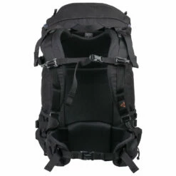 Mystery Ranch Blitz 35 - Walking Backpack 8 Mystery Ranch Blitz 35 - Walking Backpack -Outdoor Equipment Sales Shop mystery ranch blitz 35 walking backpack detail 3