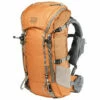Mystery Ranch Bridger 35 - Walking Backpack