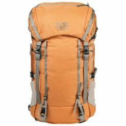 Mystery Ranch Bridger 35 - Walking Backpack 8 Mystery Ranch Bridger 35 - Walking Backpack -Outdoor Equipment Sales Shop mystery ranch bridger 35 walking backpack detail 2