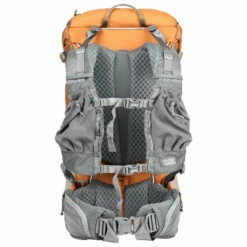 Mystery Ranch Bridger 35 - Walking Backpack 9 Mystery Ranch Bridger 35 - Walking Backpack -Outdoor Equipment Sales Shop mystery ranch bridger 35 walking backpack detail 3